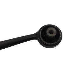 BRAÇO CURVO DIANTEIRO ESQUERDO BMW X3 2010 A 2017 ORIGINAL