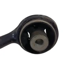 BRAÇO CURVO DIANTEIRO ESQUERDO BMW X3 2010 A 2017 ORIGINAL