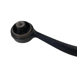 BRAÇO CURVO DIANTEIRO ESQUERDO BMW X3 2010 A 2017 ORIGINAL
