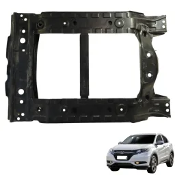 Suporte Tanque Combustível Honda Hr-v 2016 A 2021 Original