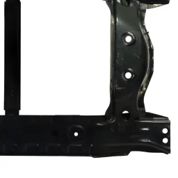 SUPORTE TANQUE COMBUSTÍVEL HONDA HRV 2016 A 2021 ORIGINAL