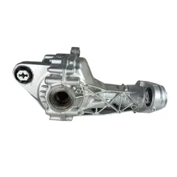 DIFERENCIAL DIANTEIRO VW AMAROK 2.0 AUT/MAN 2011/2023 10X41