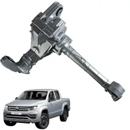 Diferencial Dianteiro Vw Amarok 2.0 Aut/Man 2011/2023 10x41