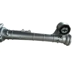 DIFERENCIAL DIANTEIRO VW AMAROK 2.0 AUT/MAN 2011/2023 10X41