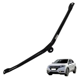Barra Proteção Tanque Honda Hr-v 2016 A 2021 Original