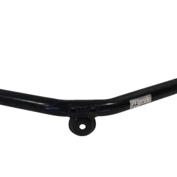 BARRA PROTEÇÃO TANQUE HONDA HRV 2016 A 2021 ORIGINAL
