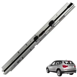 Trilho Porta Malas Direito Bmw X3 2011 2012 2013 Original