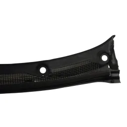 GRADE CHURRASQUEIRA CHEVROLET SONIC 2012 2013 2014 ORIGINAL