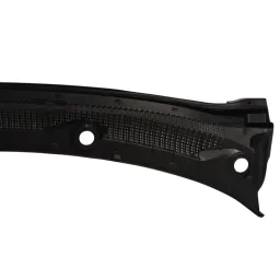 GRADE CHURRASQUEIRA CHEVROLET SONIC 2012 2013 2014 ORIGINAL