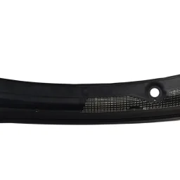 GRADE CHURRASQUEIRA CHEVROLET SONIC 2012 2013 2014 ORIGINAL