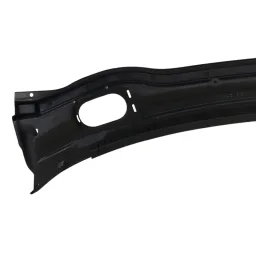 GRADE CHURRASQUEIRA CHEVROLET SONIC 2012 2013 2014 ORIGINAL