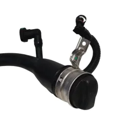GARGALO TANQUE COMBUSTÍVEL BMW X3 3.0 2011 A 2016 ORIGINAL