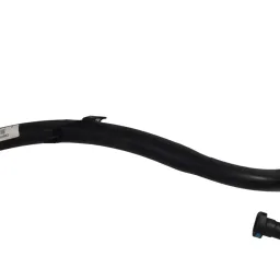 GARGALO TANQUE COMBUSTÍVEL BMW X3 3.0 2011 A 2016 ORIGINAL