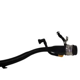 GARGALO TANQUE COMBUSTÍVEL BMW X3 3.0 2011 A 2016 ORIGINAL
