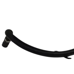 GARGALO TANQUE COMBUSTÍVEL BMW X3 3.0 2011 A 2016 ORIGINAL