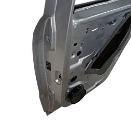 PORTA TRASEIRA DIREITA VOLKSWAGEN AMAROK 2011 2012 A 2025