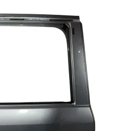 PORTA TRASEIRA DIREITA VOLKSWAGEN AMAROK 2011 2012 A 2025