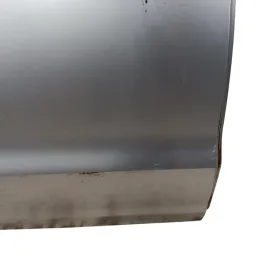 PORTA TRASEIRA DIREITA VOLKSWAGEN AMAROK 2011 2012 A 2025