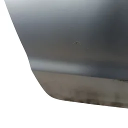 PORTA TRASEIRA DIREITA VOLKSWAGEN AMAROK 2011 2012 A 2025