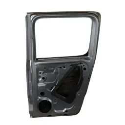 PORTA TRASEIRA DIREITA VOLKSWAGEN AMAROK 2011 2012 A 2025