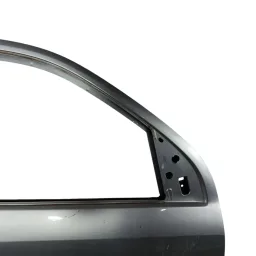 PORTA DIANTEIRA DIREITA VOLKSWAGEN AMAROK 2011 2012 A 2025