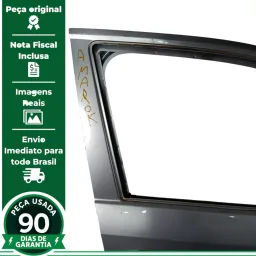 PORTA DIANTEIRA DIREITA VOLKSWAGEN AMAROK 2011 2012 A 2025