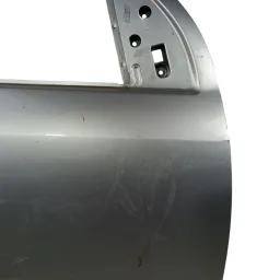 PORTA DIANTEIRA DIREITA VOLKSWAGEN AMAROK 2011 2012 A 2025