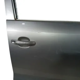 PORTA DIANTEIRA DIREITA VOLKSWAGEN AMAROK 2011 2012 A 2025