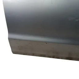 PORTA DIANTEIRA DIREITA VOLKSWAGEN AMAROK 2011 2012 A 2025