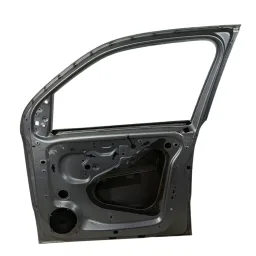 PORTA DIANTEIRA DIREITA VOLKSWAGEN AMAROK 2011 2012 A 2025