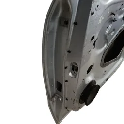 PORTA DIANTEIRA DIREITA VOLKSWAGEN AMAROK 2011 2012 A 2025