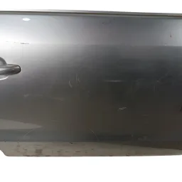 PORTA DIANTEIRA DIREITA VOLKSWAGEN AMAROK 2011 2012 A 2025
