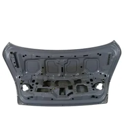 TAMPA TRASEIRA HYUNDAI  AZERA 2008 2009 2010 ORIGINAL