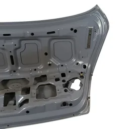 TAMPA TRASEIRA HYUNDAI  AZERA 2008 2009 2010 ORIGINAL