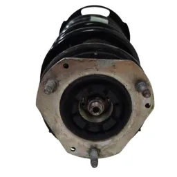 AMORTECEDOR DIANTEIRO ESQUERDO FORD KA 2015 A 2021 ORIGINAL