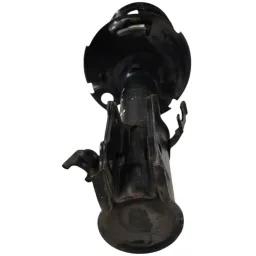 AMORTECEDOR DIANTEIRO ESQUERDO FORD KA 2015 A 2021 ORIGINAL