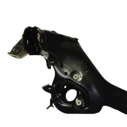 BRAÇO FACÃO TRASEIRO DIREITO BMW X1 2016 A 2022 ORIGINAL