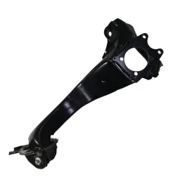 BRAÇO FACÃO TRASEIRO DIREITO BMW X1 2016 A 2022 ORIGINAL