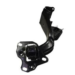 BRAÇO FACÃO TRASEIRO DIREITO BMW X1 2016 A 2022 ORIGINAL