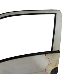 PORTA ESQUERDA HYUNDAI HR 2006 2007 A 2023 2024 ORIGINAL