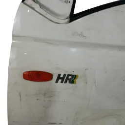 PORTA ESQUERDA HYUNDAI HR 2006 2007 A 2023 2024 ORIGINAL