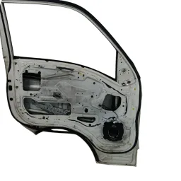 PORTA ESQUERDA HYUNDAI HR 2006 2007 A 2023 2024 ORIGINAL