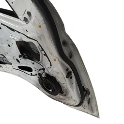 PORTA ESQUERDA HYUNDAI HR 2006 2007 A 2023 2024 ORIGINAL