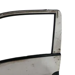 PORTA ESQUERDA HYUNDAI HR 2006 2007 A 2023 A 2024 ORIGINAL