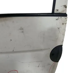 PORTA ESQUERDA HYUNDAI HR 2006 2007 A 2023 A 2024 ORIGINAL