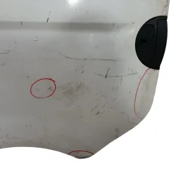 PORTA ESQUERDA HYUNDAI HR 2006 2007 A 2023 A 2024 ORIGINAL