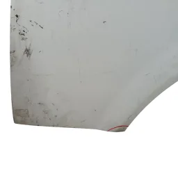 PORTA ESQUERDA HYUNDAI HR 2006 2007 A 2023 A 2024 ORIGINAL