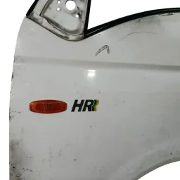 PORTA ESQUERDA HYUNDAI HR 2006 2007 A 2023 A 2024 ORIGINAL
