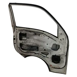 PORTA ESQUERDA HYUNDAI HR 2006 2007 A 2023 A 2024 ORIGINAL