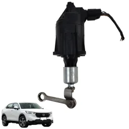 Sensor Atuador Wastegate Honda Hr-v 1.5 Turbo 2023 2024 2025